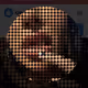 0x165d755c72a7ba2603878ba0e9f88f9fee8eed67