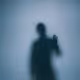 _Mr_Shadow_