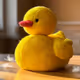 Lambduck