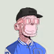 0xcosmicdancer