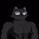 Angrydrago