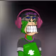 0x165f731574e1b703d9b45870f39d82009fb719b6