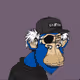 Cryptopappi