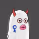 Nanetheman