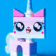 MagicUnicorn-nft