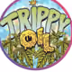 Trippyoil1