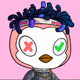 Gavin09_