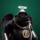 zerasgold1