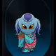 DarkOkeanos