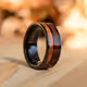 RINGSNFT