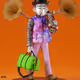Jeremy1407-2