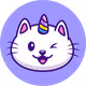 Kittytokenio