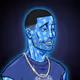 6IXGOD