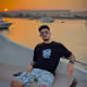 Mohamed_momo