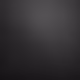 Auroras_Baby_Canvas