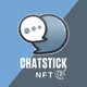 ChatStick_NFT_Official