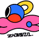ZiBEZI