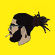 Travis_il_Brucaliffo