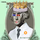 thainft.eth
