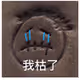 xxtio