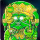 sadanboy