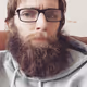 GazTheBearded