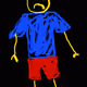Tolone