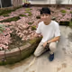 0x166adb6faf97ac1d8c5c8284bd13d45e97229bb7
