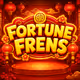 FortuneFrens