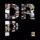 Lushsux_DRP