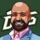 DorkLovesSports