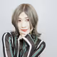 MOTOKO_mochimochi