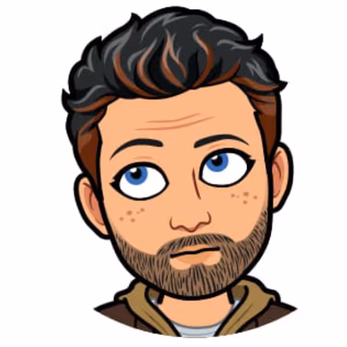 OpenSea profile picture for @mobycor