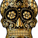 Skull_Art_Master