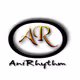 AniRhythm