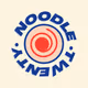 Noodle20