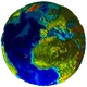 0x1672103caaf67d6c0c020b08c6c13162ac7cc571