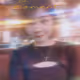 DuaDua