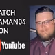 JustAman04