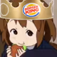 Maiisbest
