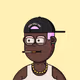 Ronnie_R2-D2
