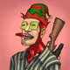 crypmillionaire