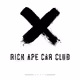 richapecarclub