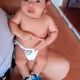 0x1676758b363750dfb58c3723f7491dfb099a42c7