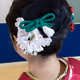 Moeko_Matsuda