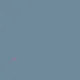 0ge0561htbrln851