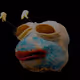 0x16789f819e41e9772c9096b729245e9f3302140f