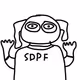 SDPF