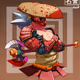 BigDiu_GG