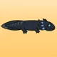 knp3_x